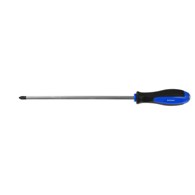 #3x250mm Philips Head Screwdriver Hammer Thru