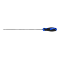 #0x300mm Philips Head Screwdriver