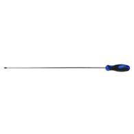 #1x400mm Philips Head Screwdriver