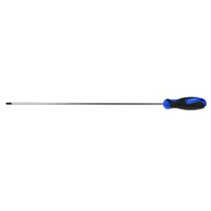 #2x400mm Philips Head Screwdriver