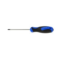 #0x75mm Philips Head Screwdriver