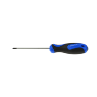 #0x75mm Philips Head Screwdriver