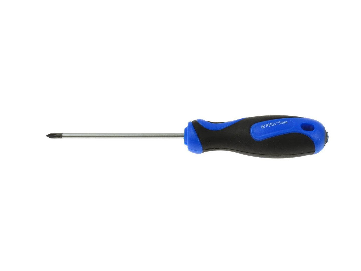 #0x75mm Philips Head Screwdriver