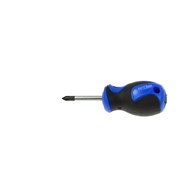 #1x38mm Philips Head Screwdriver