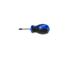 #1x38mm Philips Head Screwdriver