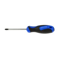 #1x75mm Philips Head Screwdriver