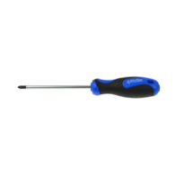 #1x100mm Philips Head Screwdriver