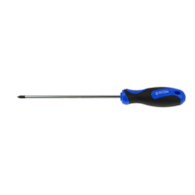 #1x150mm Philips Head Screwdriver