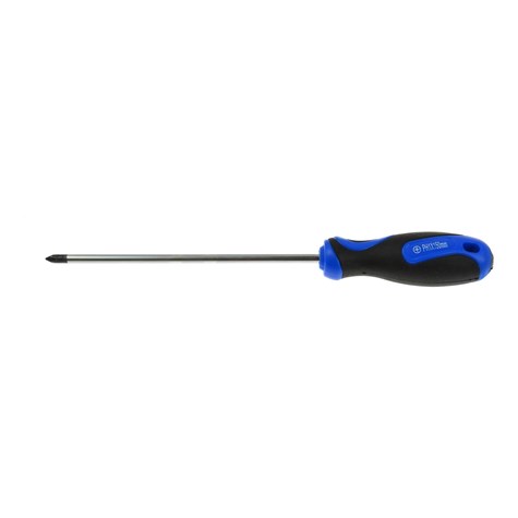 #1x150mm Philips Head Screwdriver