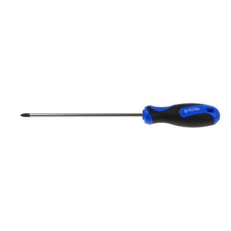 Wkrętak krzyżakowy ph 1x150 mm GEKO (12/120)