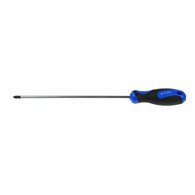 #1x200mm Philips Head Screwdriver