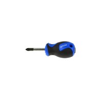 #2x38mm Philips Head Screwdriver