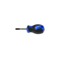 #2x38mm Philips Head Screwdriver