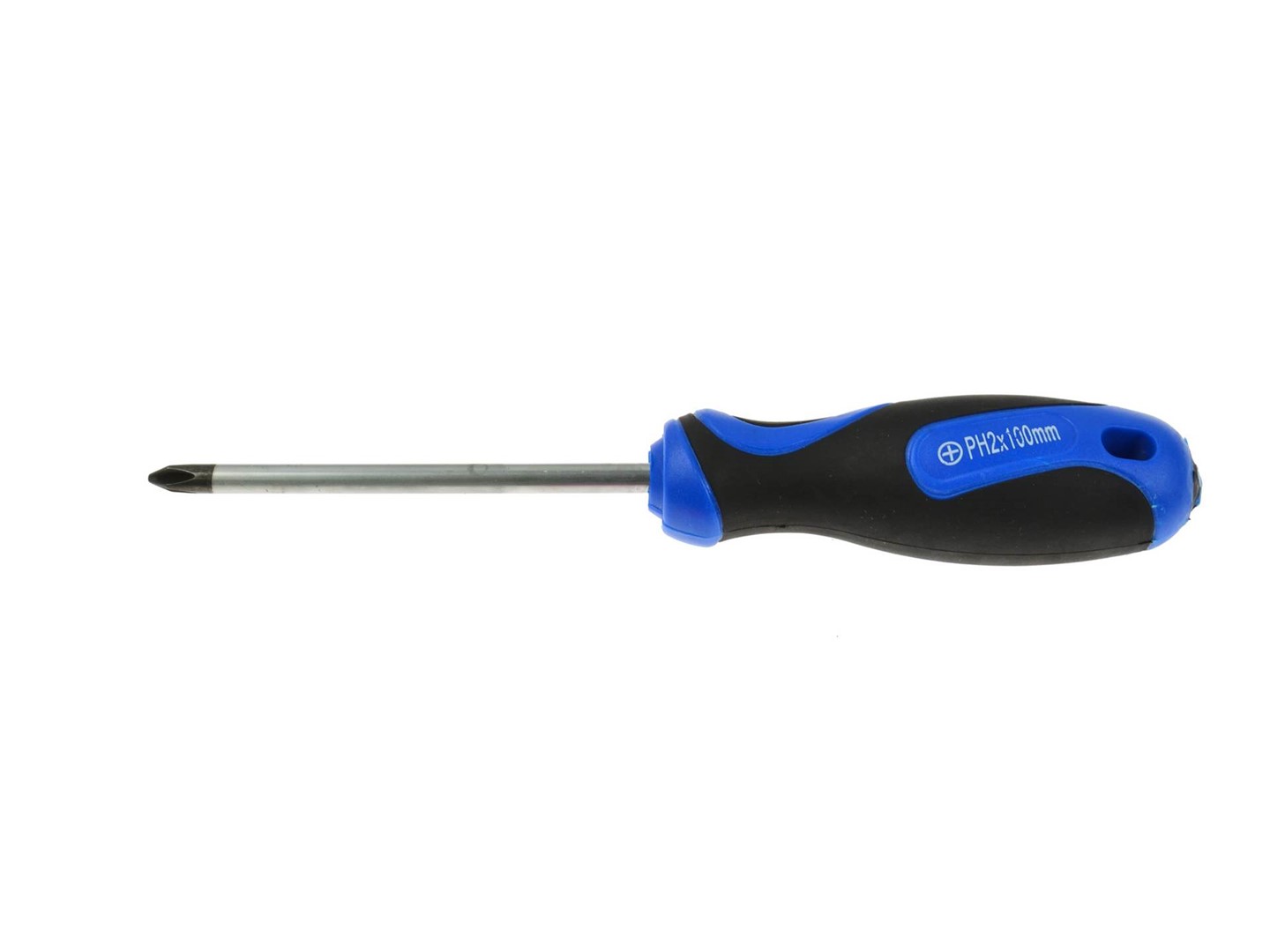 #2x100mm Philips Head Screwdriver