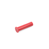 Valve Lifter for Gas Fired Heater G80410 #19