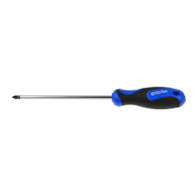 #2x150mm Philips Head Screwdriver