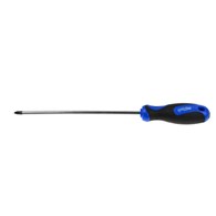 #2x200mm Philips Head Screwdriver