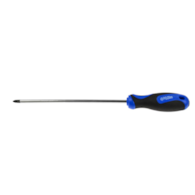 #2x200mm Philips Head Screwdriver