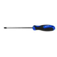 #3x150mm Philips Head Screwdriver