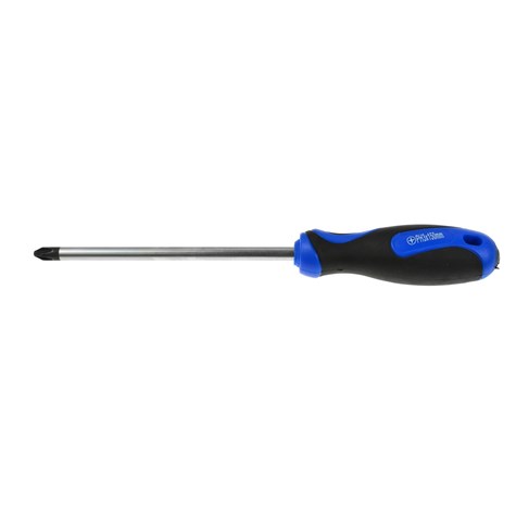 #3x150mm Philips Head Screwdriver