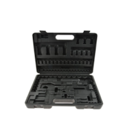 Blow Case for 94pcs Socket Set