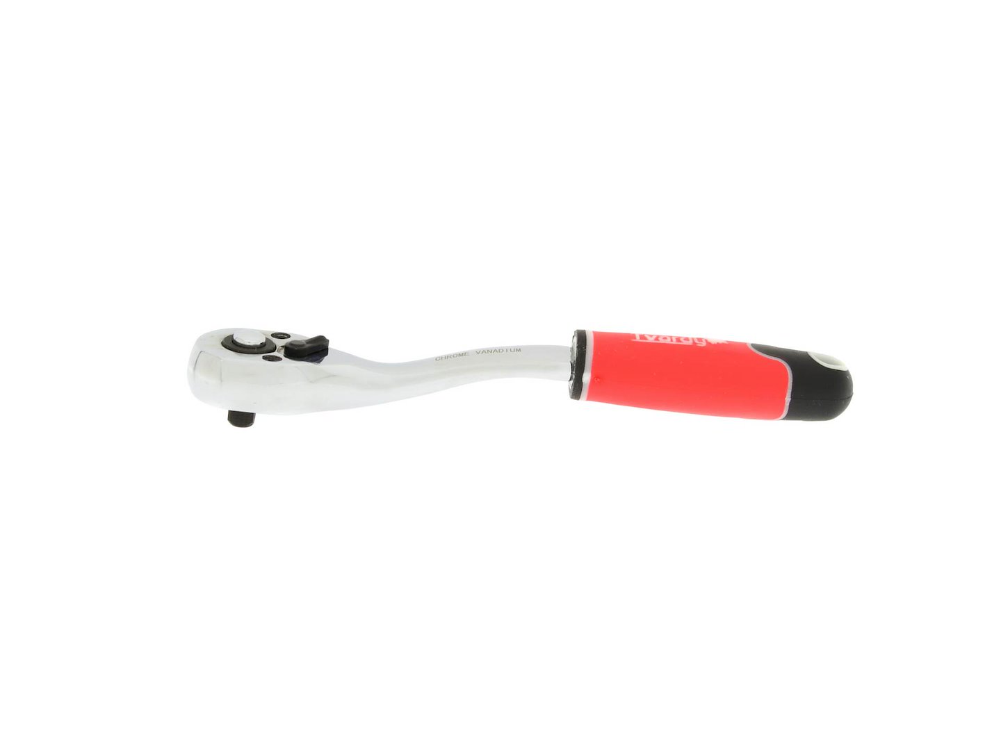 &Zestaw profesjonalnych kluczy nasadowych 216el. 1/4" 3/8" 1/2" 25GW (1) 2