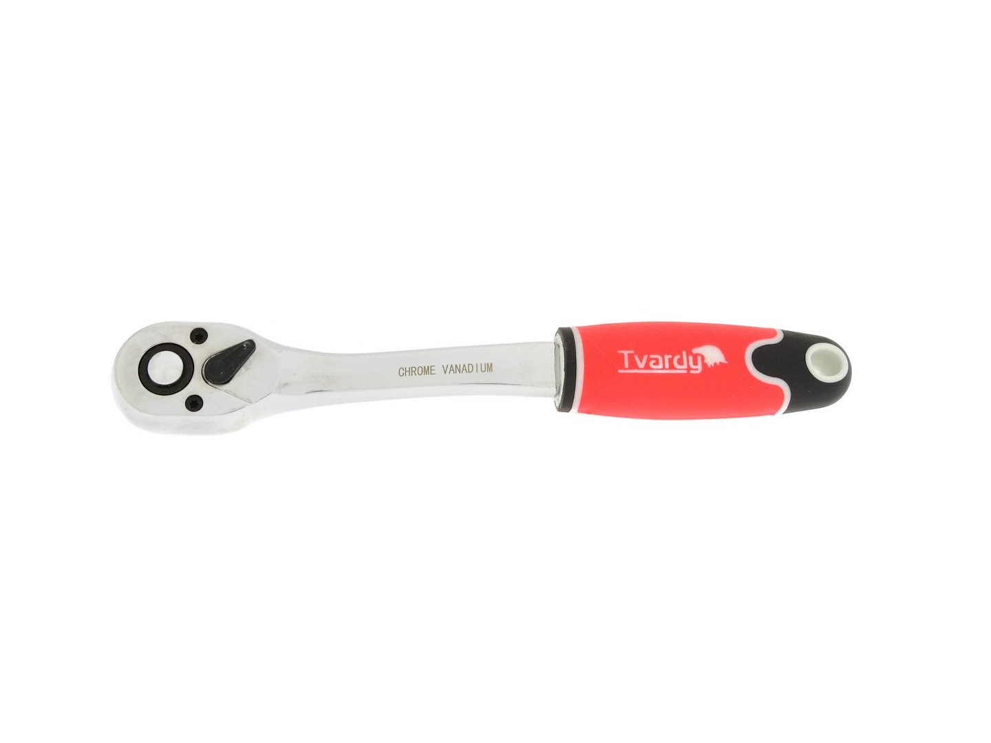 &Zestaw profesjonalnych kluczy nasadowych 216el. 1/4" 3/8" 1/2" 25GW (1) 4