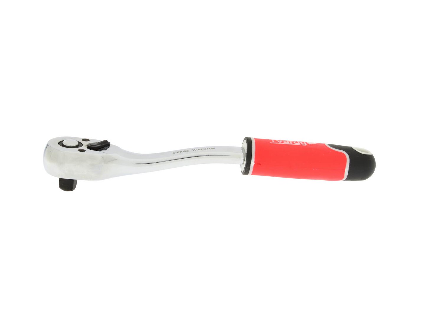 &Zestaw profesjonalnych kluczy nasadowych 216el. 1/4" 3/8" 1/2" 25GW (1) 5