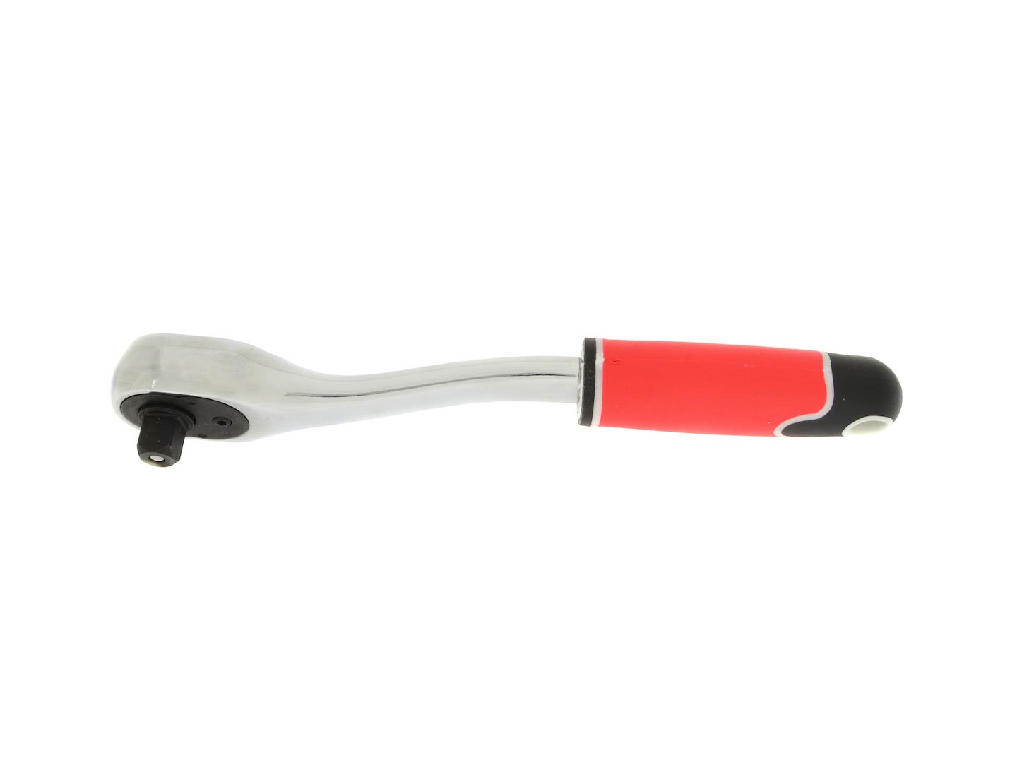 &Zestaw profesjonalnych kluczy nasadowych 216el. 1/4" 3/8" 1/2" 25GW (1) 6