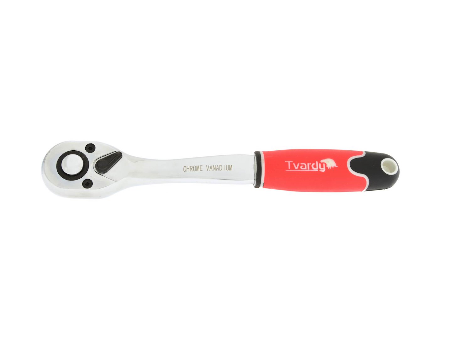 &Zestaw profesjonalnych kluczy nasadowych 216el. 1/4" 3/8" 1/2" 25GW (1) 7