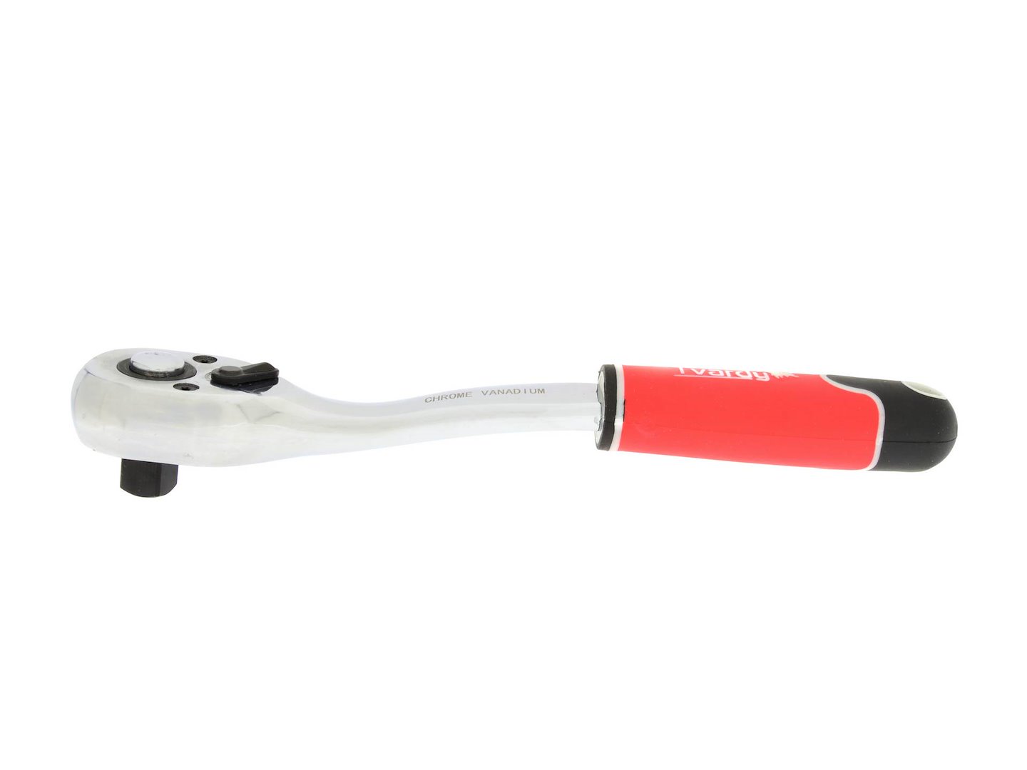 &Zestaw profesjonalnych kluczy nasadowych 216el. 1/4" 3/8" 1/2" 25GW (1) 8