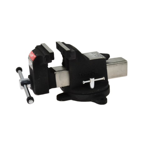 Imadło Profesjonalne  4  (100mm) 25GW (2)