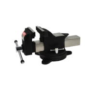 Imadło Profesjonalne 5  (125mm) 25GW (1)
