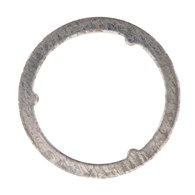 Steel ring