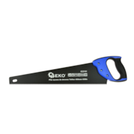 Piła ręczna do drewna PTFE 450mm 65Mn (40)