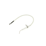 Ignition Needle for Gas Fired Heater G80410 #24