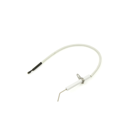 Ignition Needle for Gas Fired Heater G80410 #24