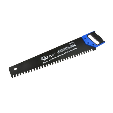 Piła do gazobetonu 600mm 32/32T PTFE 65Mn (24)