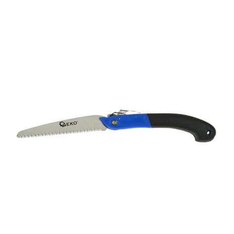 Folding Saw for Wood 180mm 65Mn