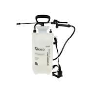 Opryskiwacz SX-8 do chemii agresywnej 8L (6)