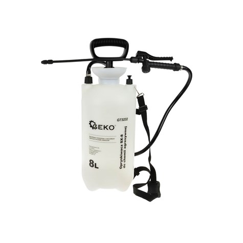 Opryskiwacz SX-8 do chemii agresywnej 8L (6)