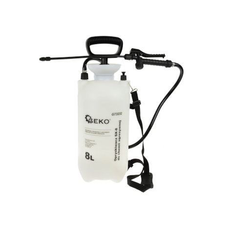 Opryskiwacz SX-8 do chemii agresywnej 8L (6)