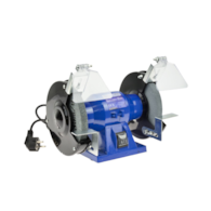 Bench Grinder 150x16x12,7mm