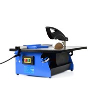 Wet Tile Cutter Machine TC180A 600W