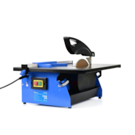 Wet Tile Cutter Machine TC180A 600W