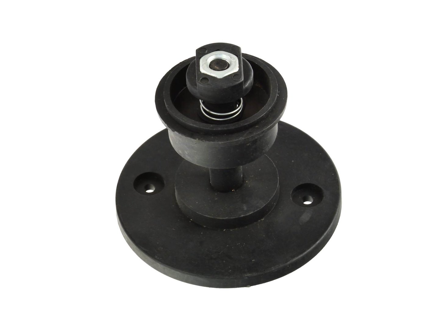 Telo cievky s drôtom pre MIG200-MIG220 (1)