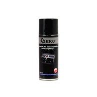 Clima Air Conditioning Cleaner GEKO 400ml