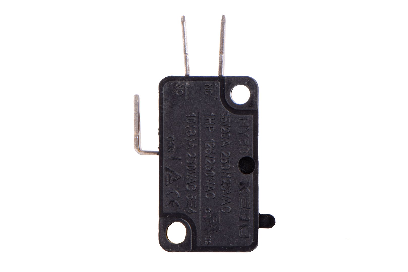 Przełącznik do noża termicznego do cięcia styropianu 250W 2
