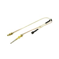 Thermocouple for Gas Fired Heater G80410 #9