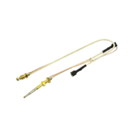 Thermocouple for Gas Fired Heater G80410 #9